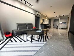 Blk 420A Waterfront II @ Northshore (Punggol), HDB 5 Rooms #617259041
